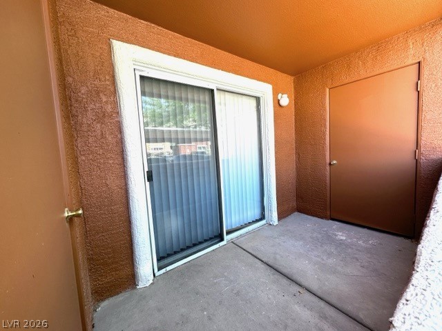 8101 West Flamingo Road, Unit 1100 Las Vegas, NV 89147 - Photo 17 of 34