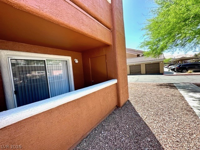 8101 West Flamingo Road, Unit 1100 Las Vegas, NV 89147 - Photo 18 of 34