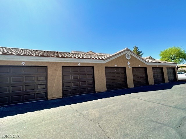 8101 West Flamingo Road, Unit 1100 Las Vegas, NV 89147 - Photo 20 of 34