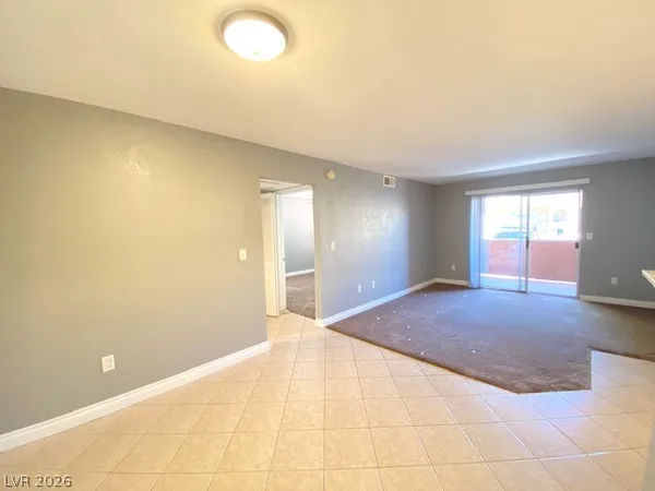 $1,295 | 8101 West Flamingo Road, Unit 1100, Las Vegas, NV 89147