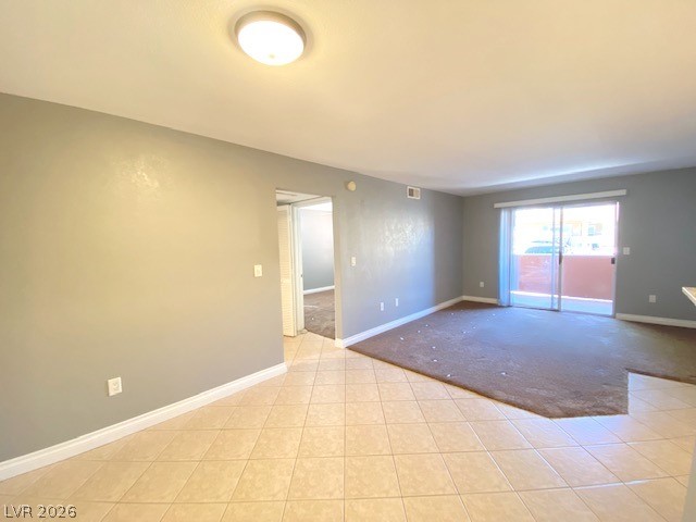 8101 West Flamingo Road, Unit 1100 Las Vegas, NV 89147 - Photo 2 of 34