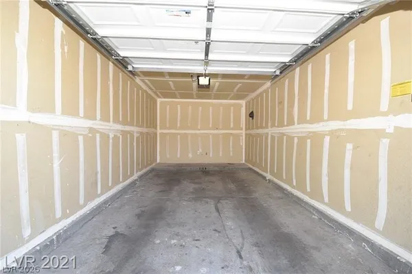 $1,295 | 8101 West Flamingo Road, Unit 1100, Las Vegas, NV 89147