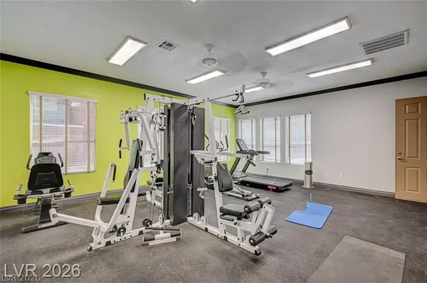 $1,295 | 8101 West Flamingo Road, Unit 1100, Las Vegas, NV 89147