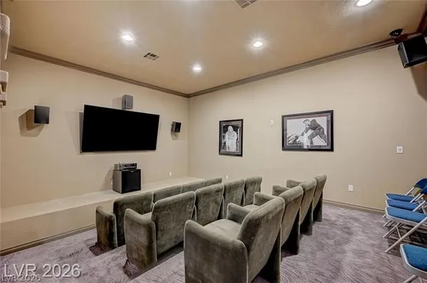 $1,295 | 8101 West Flamingo Road, Unit 1100, Las Vegas, NV 89147