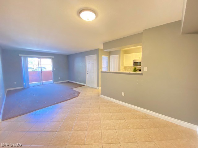 8101 West Flamingo Road, Unit 1100 Las Vegas, NV 89147 - Photo 4 of 34