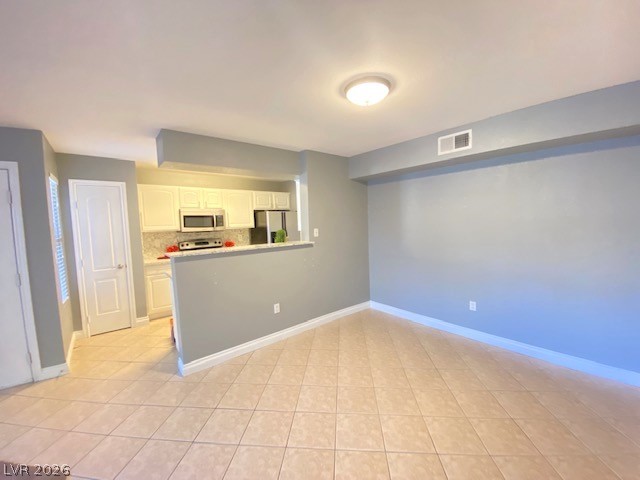 8101 West Flamingo Road, Unit 1100 Las Vegas, NV 89147 - Photo 5 of 34