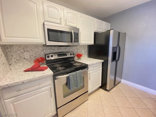 8101 West Flamingo Road, Unit 1100 Las Vegas, NV 89147 - Photo 7 of 34