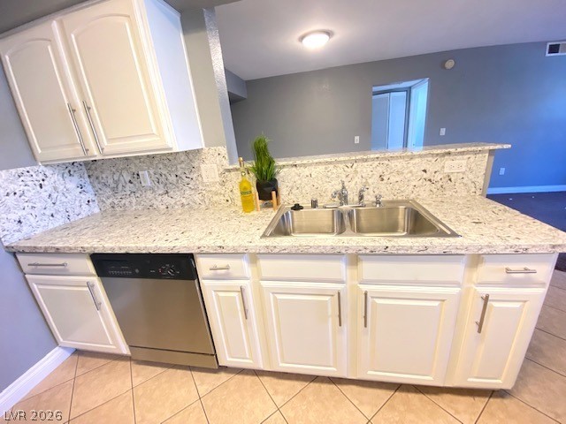 8101 West Flamingo Road, Unit 1100 Las Vegas, NV 89147 - Photo 8 of 34