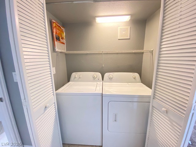 8101 West Flamingo Road, Unit 1100 Las Vegas, NV 89147 - Photo 9 of 34