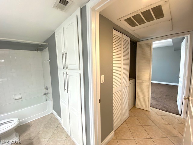 8101 West Flamingo Road, Unit 1100 Las Vegas, NV 89147 - Photo 10 of 34