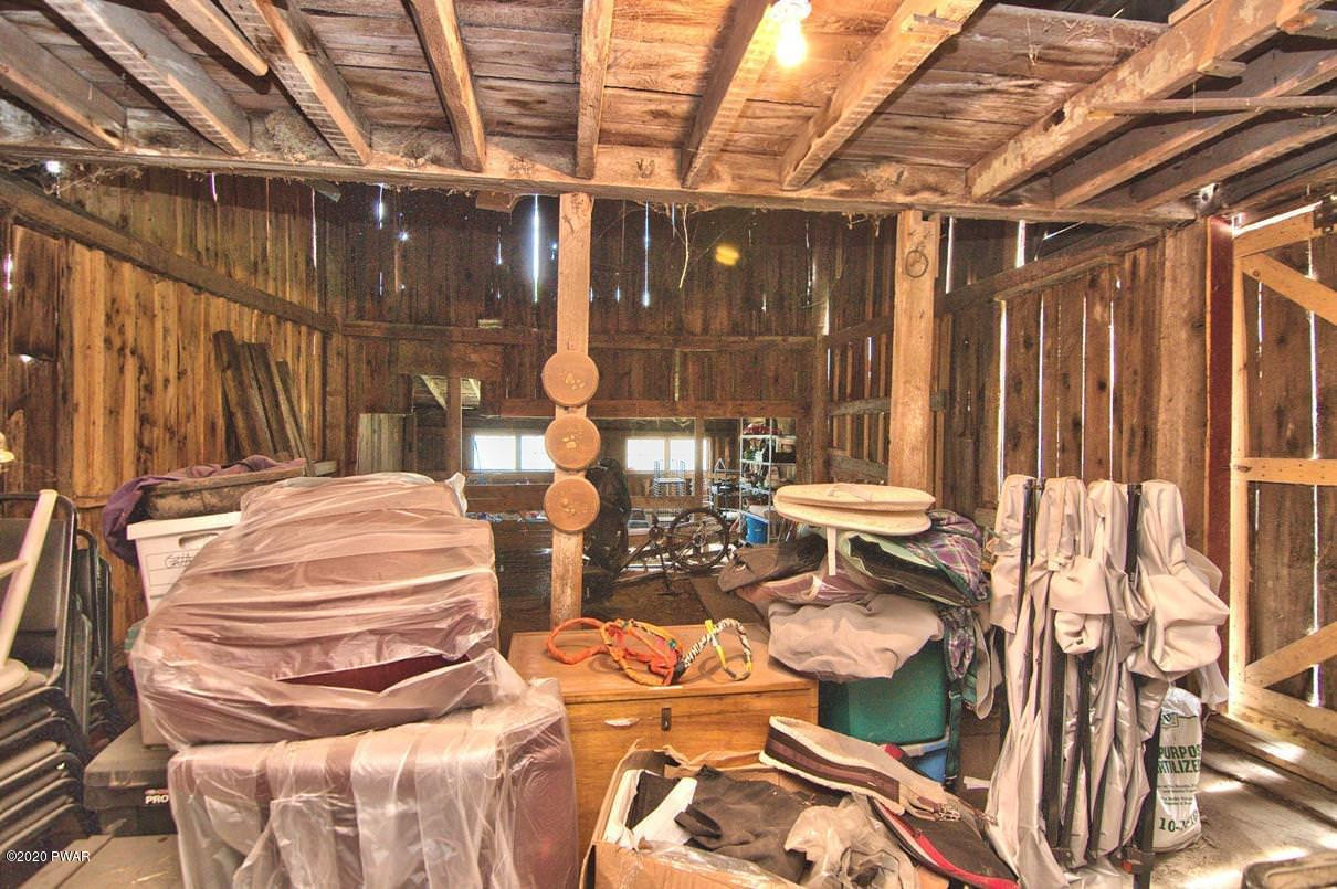 94 Wallerville Road Lake Como, PA 18437 - Photo 79 of 89 Photo 78