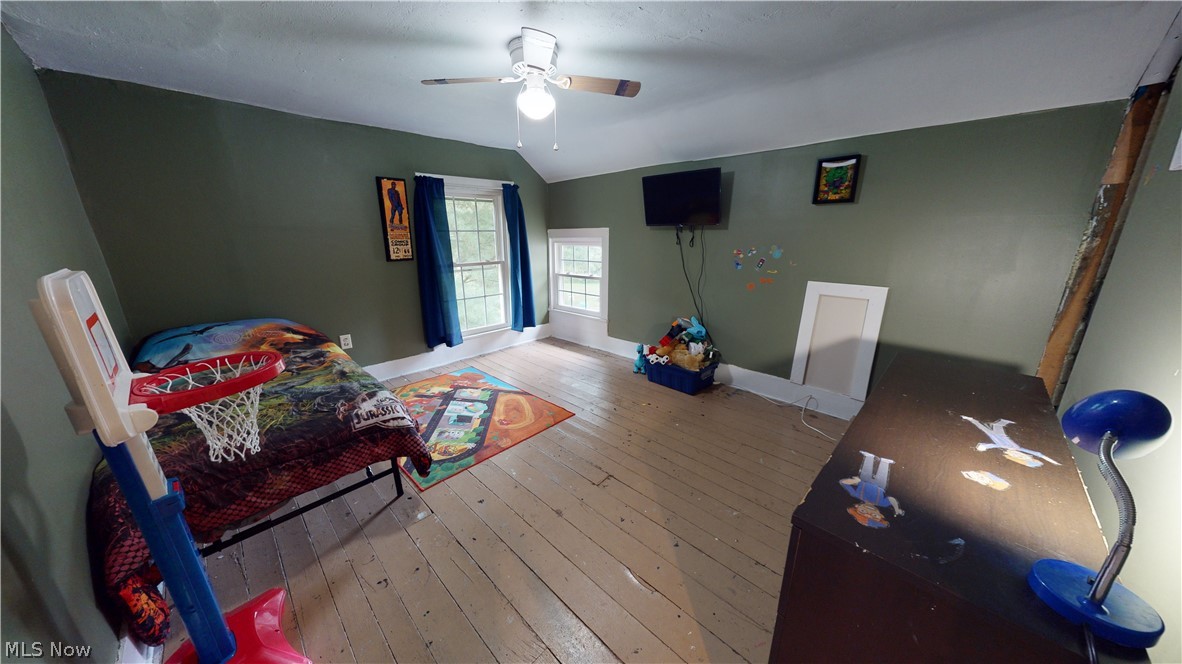 1010 Brownville Road Rome, OH 44085 - Photo 21 of 24