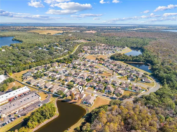 $2,200 | 4649 Huron Bay Circle, Kissimmee, FL 34759