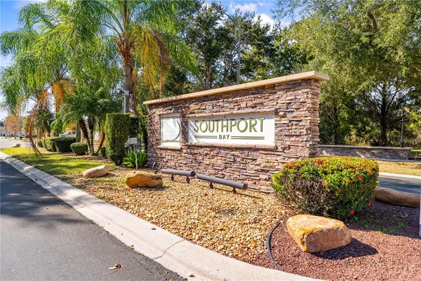 $2,200 | 4649 Huron Bay Circle, Kissimmee, FL 34759