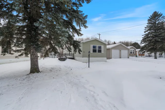 $59,900 | 23 Coban Drive, Duluth, MN 55808