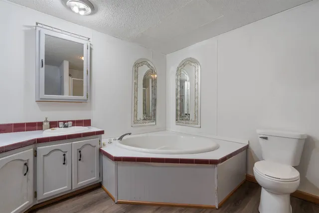 $59,900 | 23 Coban Drive, Duluth, MN 55808