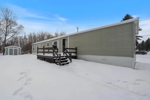 $59,900 | 23 Coban Drive, Duluth, MN 55808