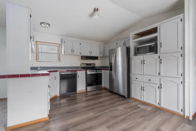 $59,900 | 23 Coban Drive, Duluth, MN 55808