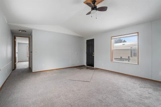 $59,900 | 23 Coban Drive, Duluth, MN 55808