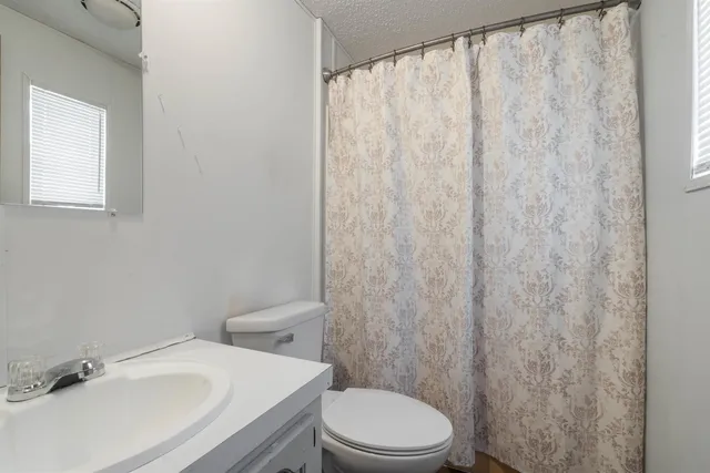 $59,900 | 23 Coban Drive, Duluth, MN 55808