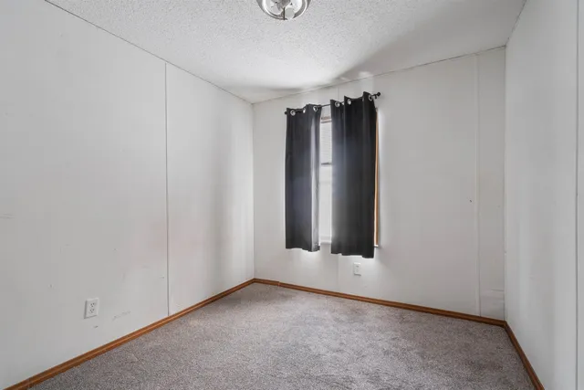 $59,900 | 23 Coban Drive, Duluth, MN 55808