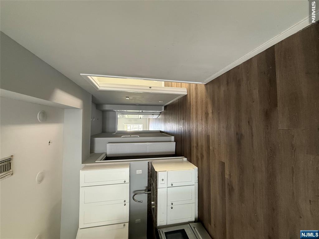340 Hamilton Avenue, Unit 2 Paterson, NJ 07501 - Photo 4 of 10