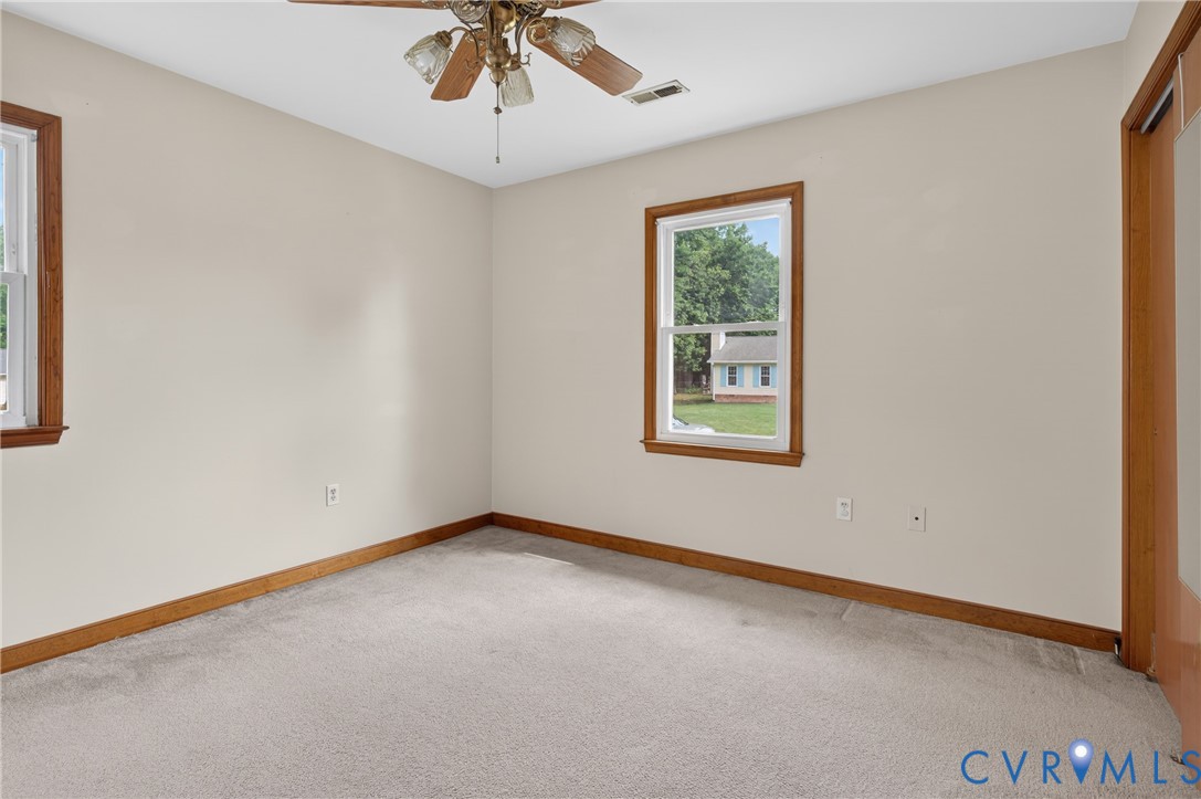 10217 Ridgerun Road Chesterfield, VA 23832 - Photo 18 of 28