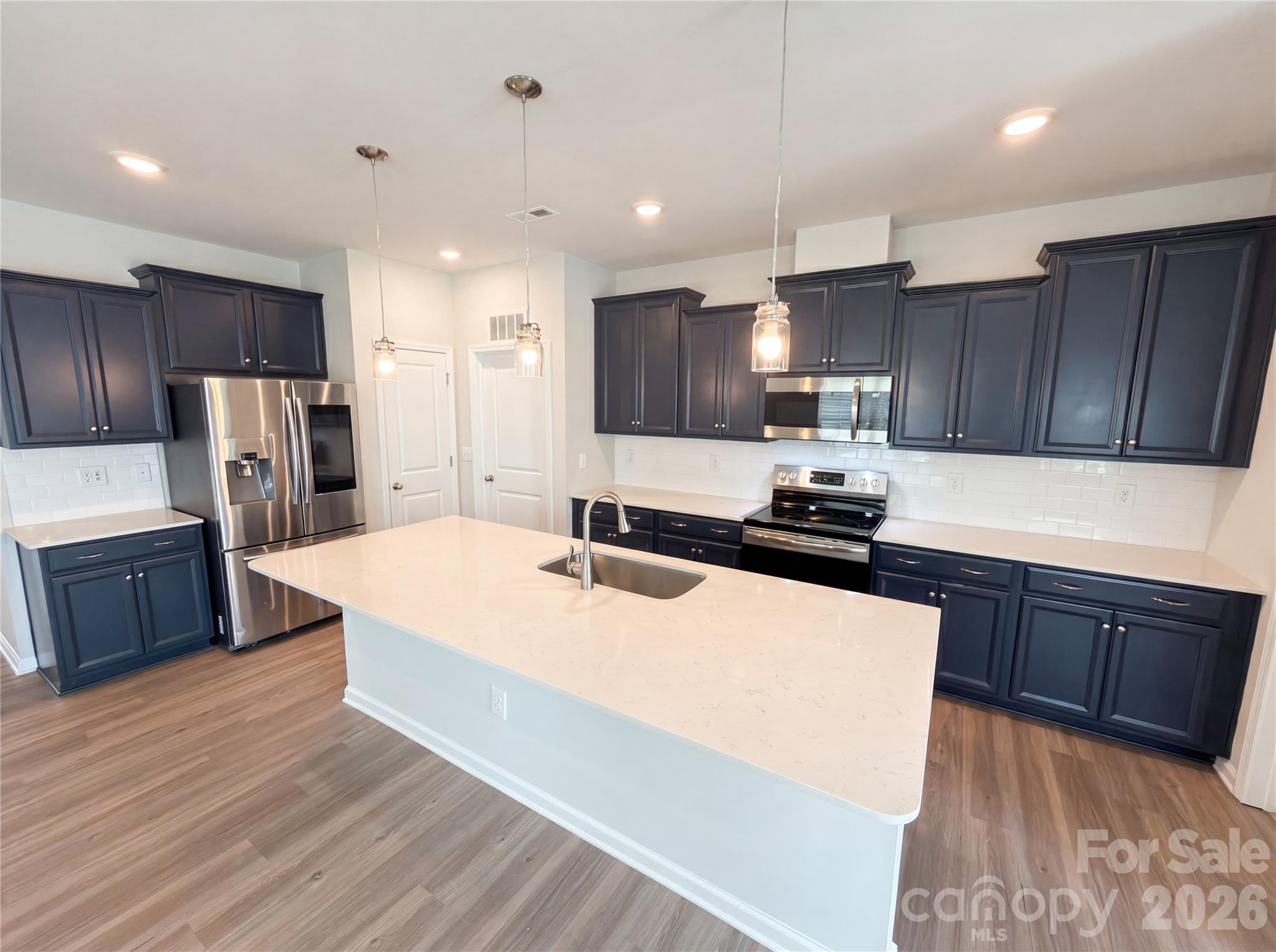 7725 Sea Turtle Way Lancaster, SC 29720 - Photo 2 of 16