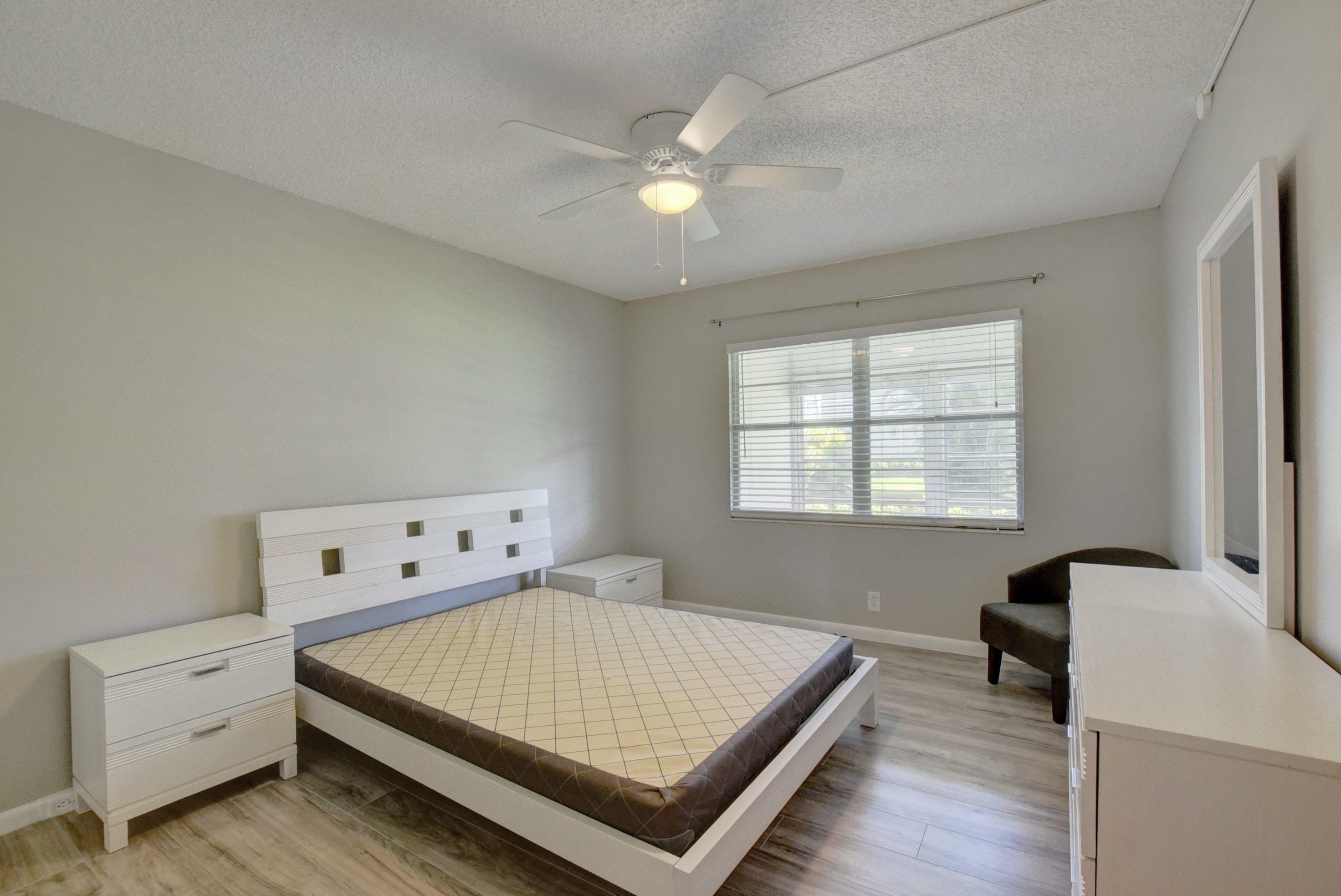 339 Fanshaw I Boca Raton, FL 33434 - Photo 15 of 28 DSC_9252_3_4_5_6