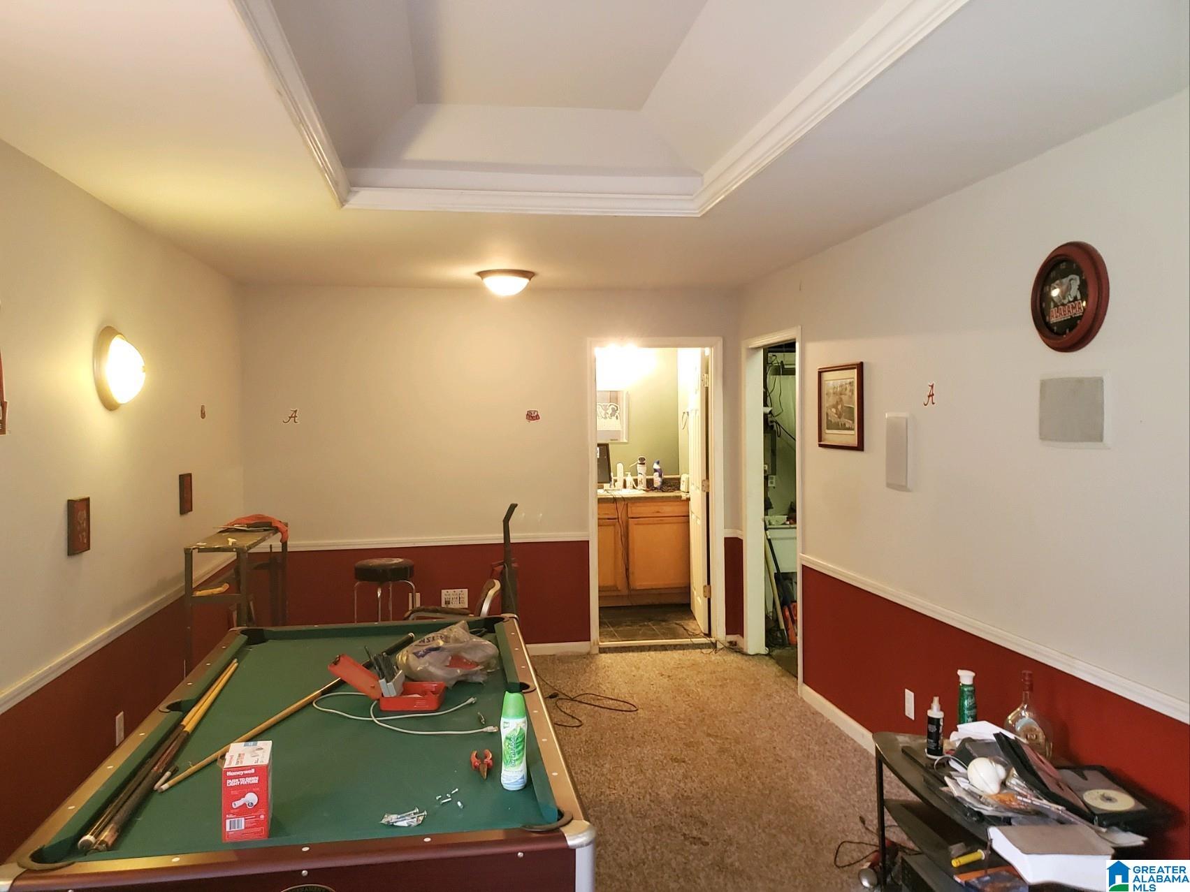 35 White Oak Road Hayden, AL 35079 - Photo 2 of 4