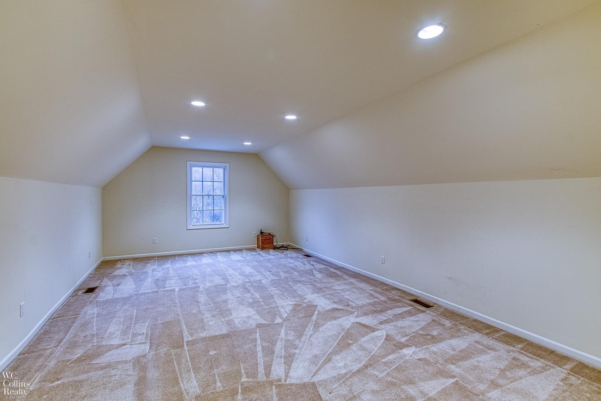 5424 Sandhill Road Almont, MI 48003 - Photo 20 of 31