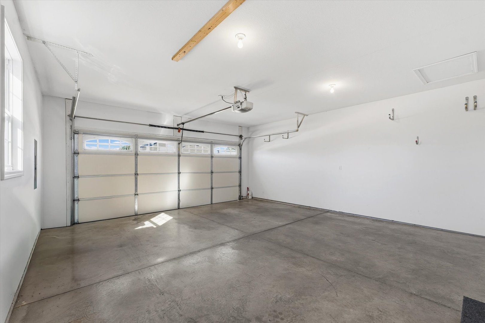 2208 Cyprus Point, Unit 2208 Urbana, IL 61802 - Photo 25 of 30