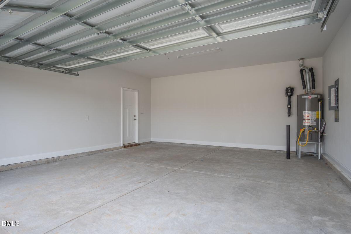 106 Jackson Rdg Way Pikeville, NC 27863 - Photo 27 of 40