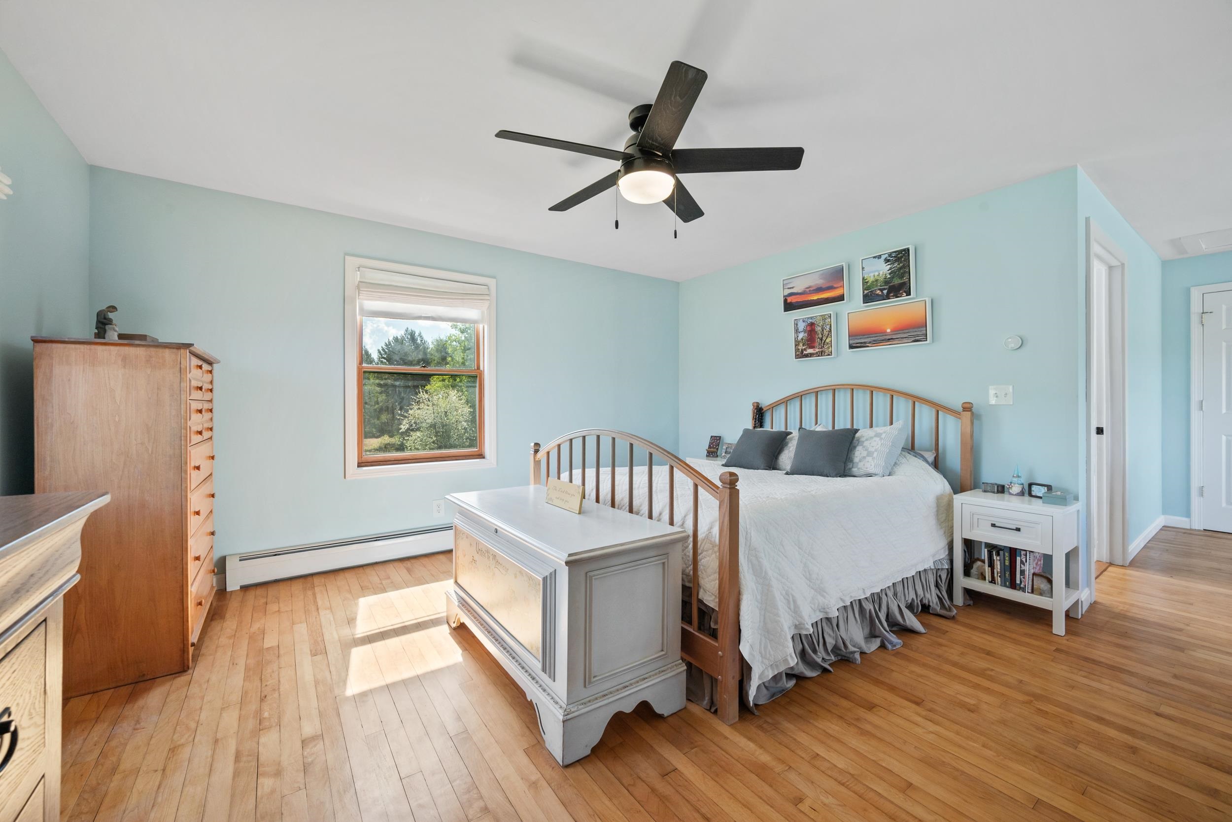 154 Cates Hill Road Berlin, NH 03570 - Photo 28 of 51