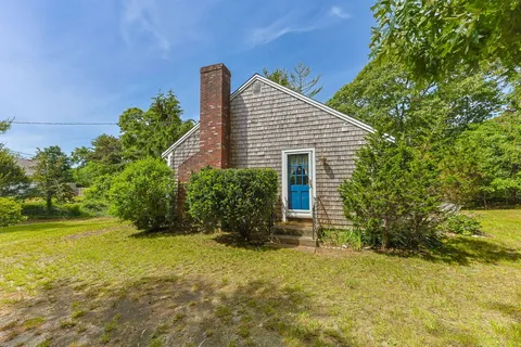 $629,000 | 18 Quail Trail, South Chatham, MA 02659