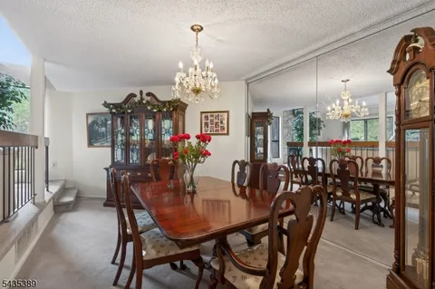 $589,000 | 108 Westgate Drive, Edison, NJ 08820