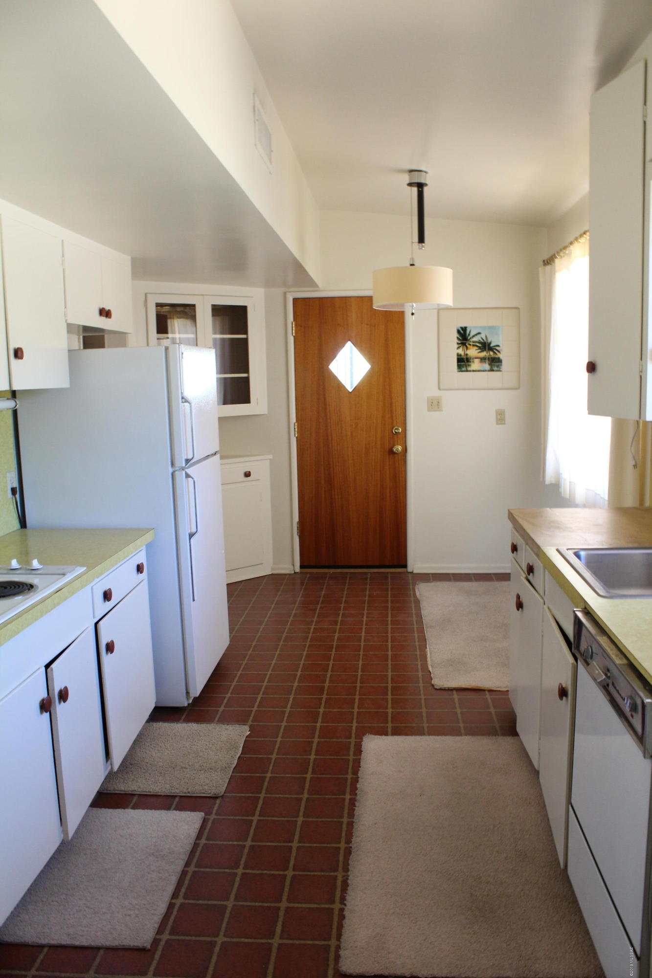 4560 East River Road Tucson, AZ 85718 - Photo 6 of 9 Gallery Image 6