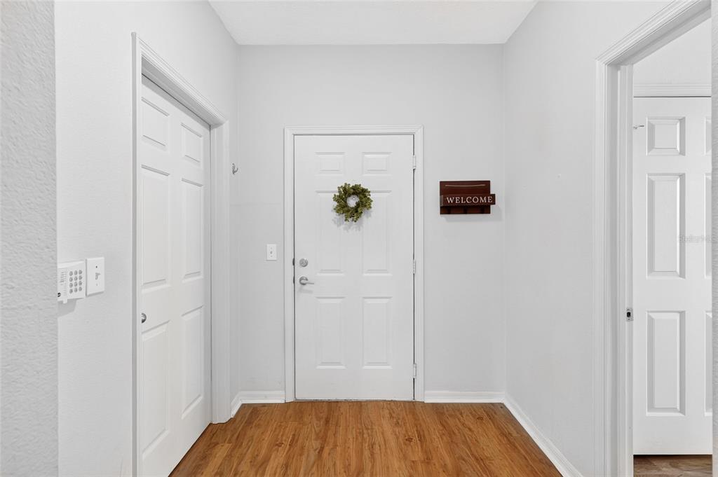 1257 Southwest 9th Road, Unit 206 Gainesville, FL 32601 - Photo 6 of 43 Gallery Image 6