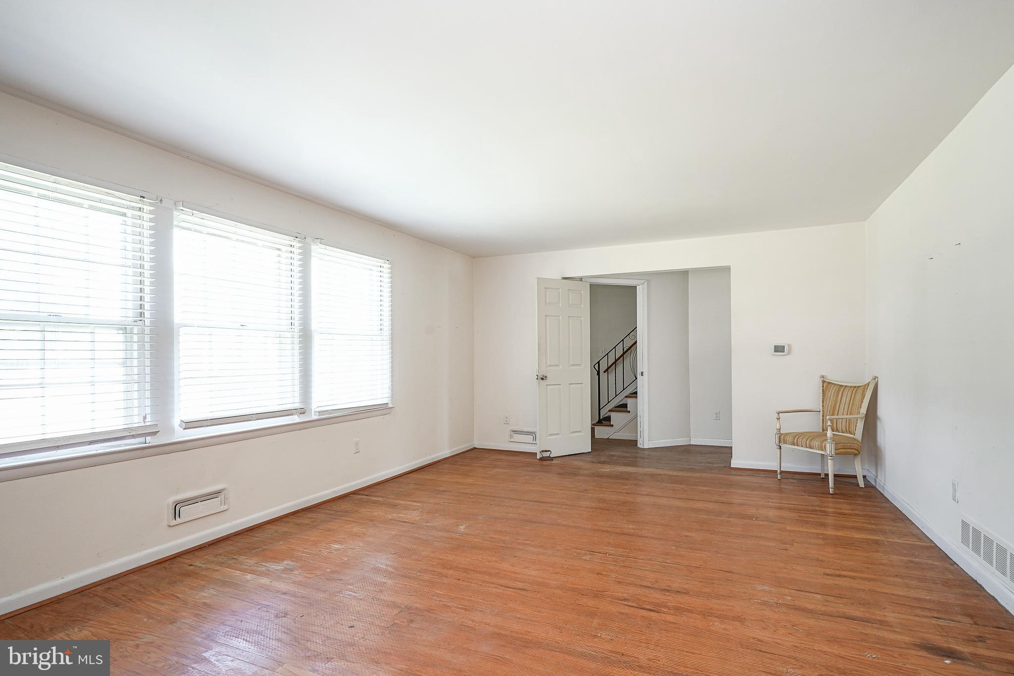 53 Hamilton Road Marlton, NJ 08053 - Photo 8 of 28