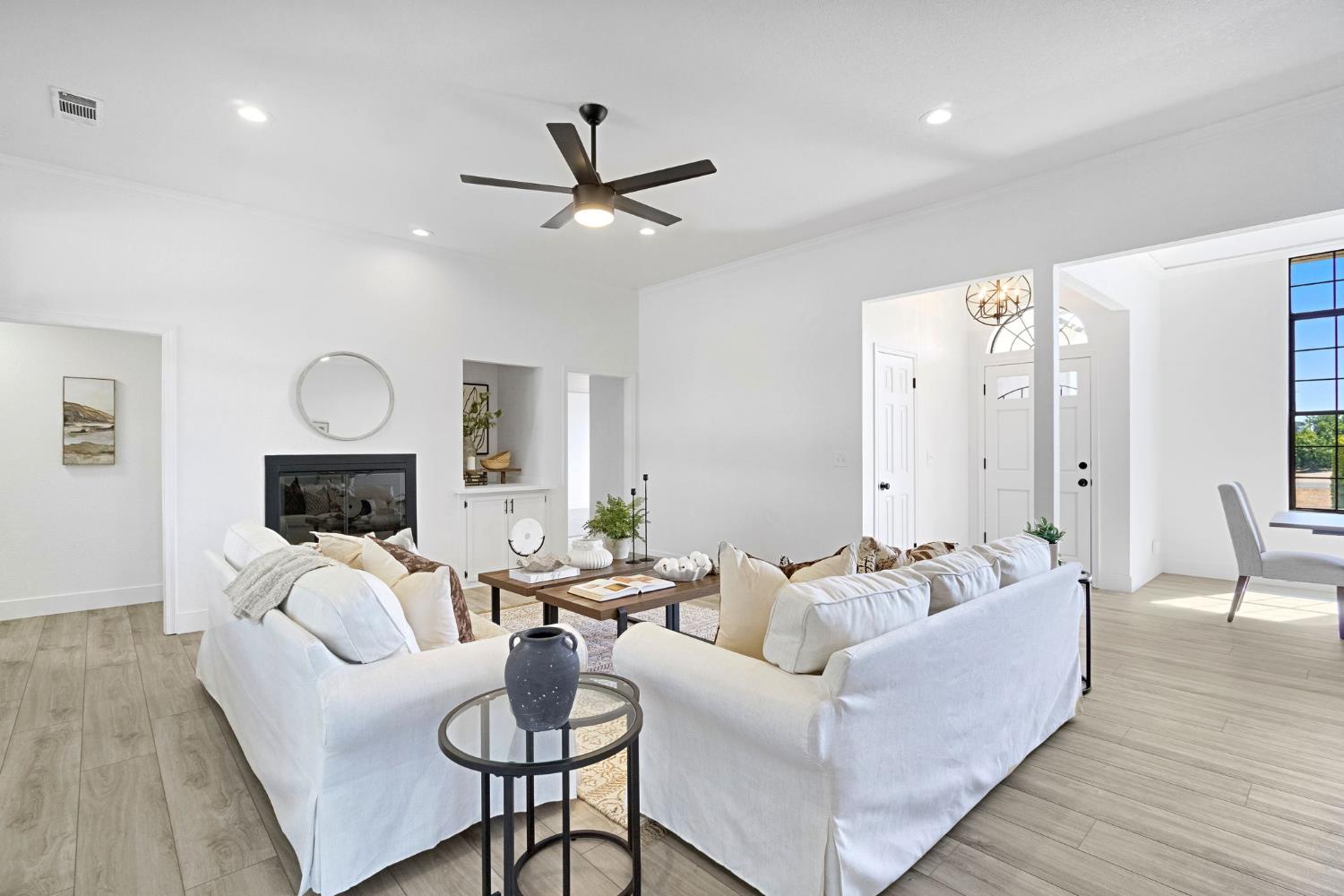 16936 Karen Road Madera, CA 93636 - Photo 6 of 53