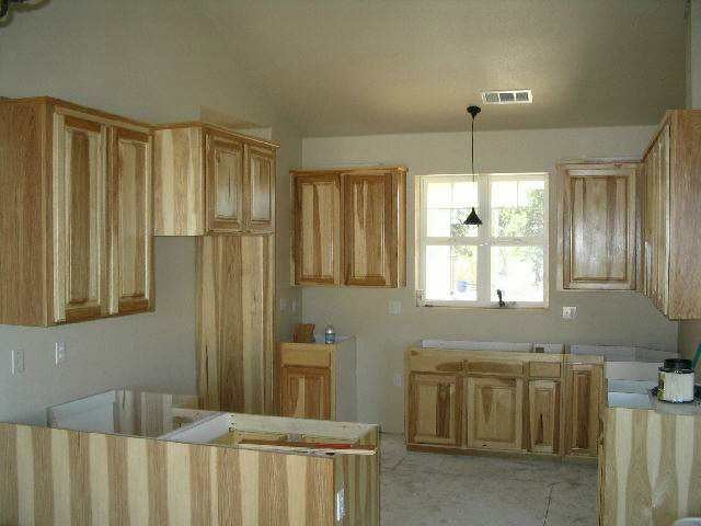 16327 Woodside Road Weed, CA 96094 - Photo 4 of 6 Gallery Image 4