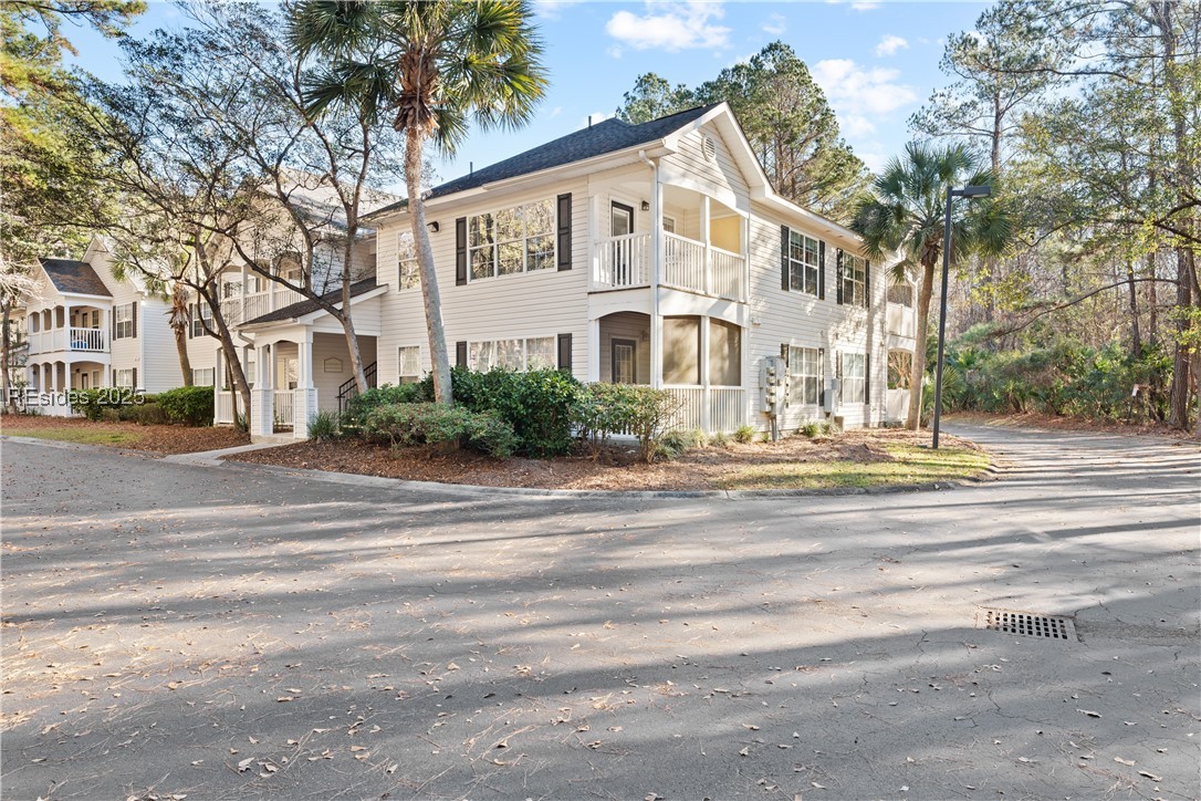 50 Pebble Beach Cove, Unit G210 Bluffton, SC 29910 - Photo 1 of 23