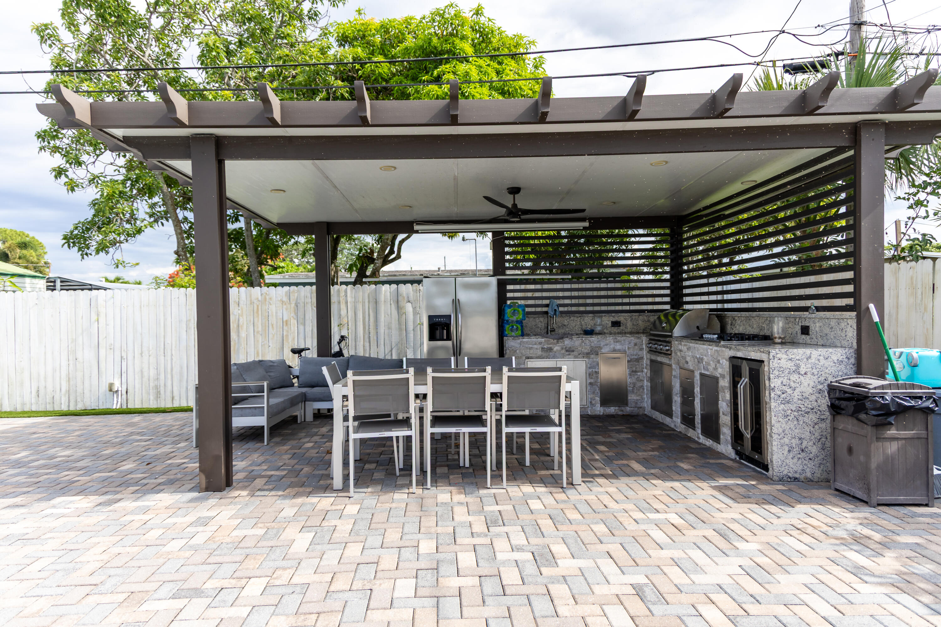 5668 Albert Road West Palm Beach, FL 33415 - Photo 31 of 35 IMG_2091