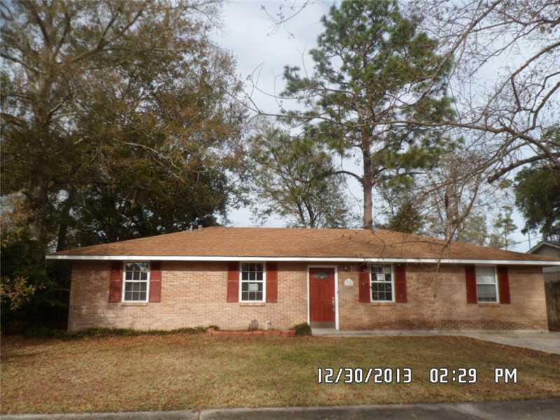 334 Rhodes Street Slidell, LA 70458 - Photo 1 of 10 Gallery Image 1