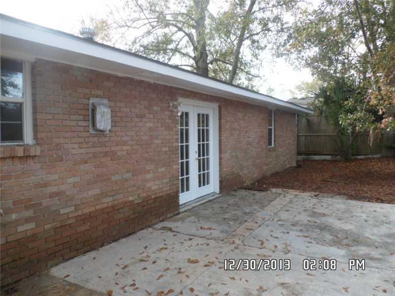 334 Rhodes Street Slidell, LA 70458 - Photo 2 of 10 Gallery Image 2