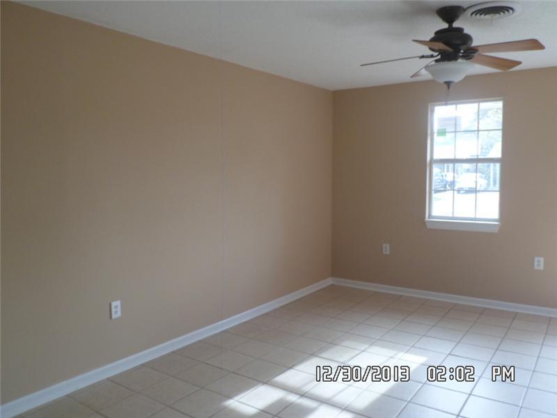 334 Rhodes Street Slidell, LA 70458 - Photo 3 of 10 Gallery Image 3