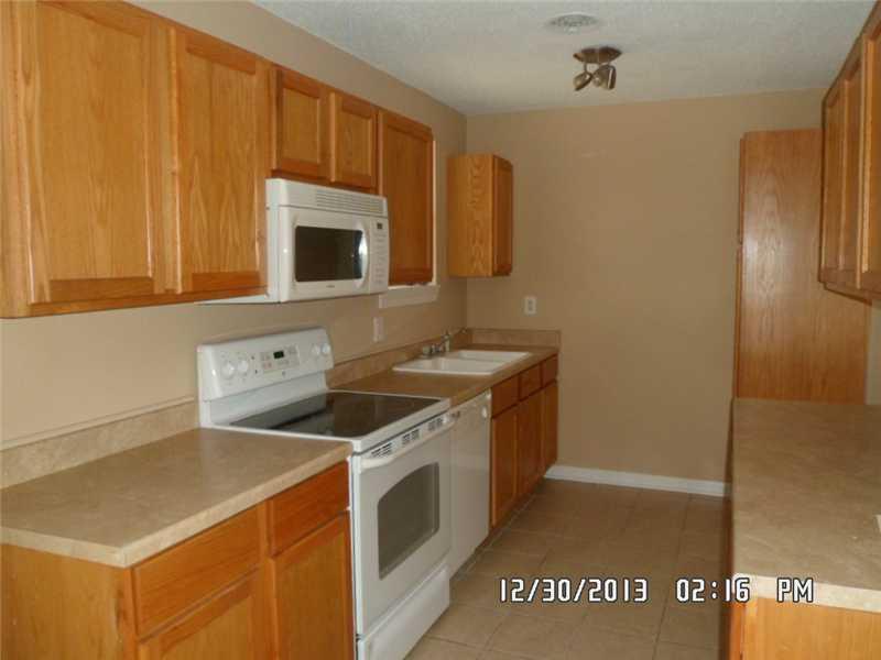 334 Rhodes Street Slidell, LA 70458 - Photo 4 of 10 Gallery Image 4