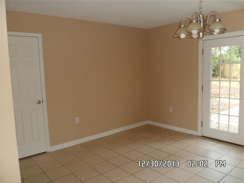 334 Rhodes Street Slidell, LA 70458 - Photo 5 of 10 Gallery Image 5