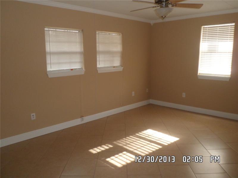 334 Rhodes Street Slidell, LA 70458 - Photo 6 of 10 Gallery Image 6
