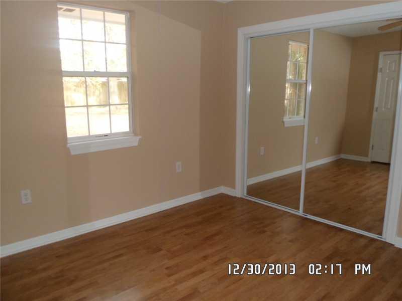 334 Rhodes Street Slidell, LA 70458 - Photo 7 of 10 Gallery Image 7